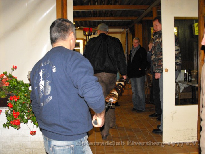 Helferfest 2011 - 020.JPG